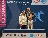  - World dog show 2017 Liezpig Germany