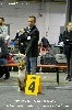  - 95Th International Dog Show Luxembourg